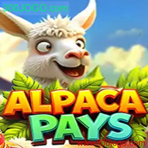 Explorando AlpacaPays: Um Jogo Empolgante na Plataforma 300JOGO.com