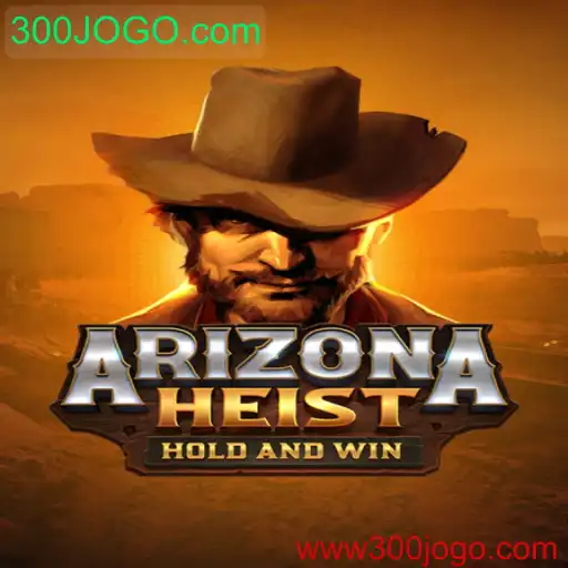 Explorando o Mundo de ArizonaHeist: Uma Aventura Inegável no Universo dos Jogos
