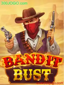 Explorando o Mundo de BanditBust: Aventuras e Estratégia