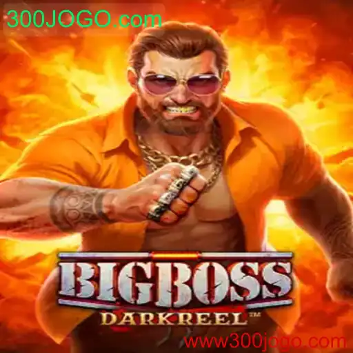 Descubra o Fascinante Universo de BigBoss: A Nova Sensação dos Jogos Online