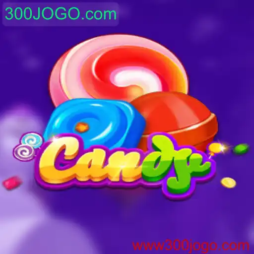 Descubra o Fascinante Mundo de Candy: Um Jogo Doce e Estrategicamente Desafiador