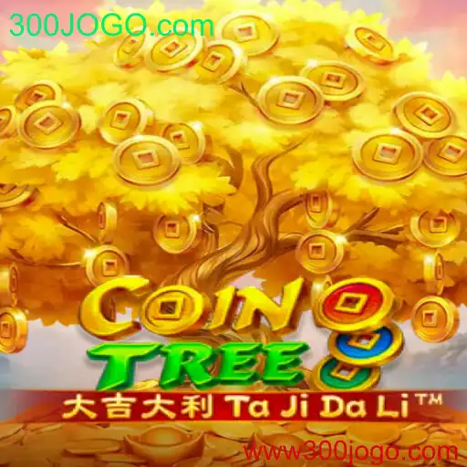Descubra CoinTree: Um Jogo Empolgante com Regras Simples e Desafios Envolventes