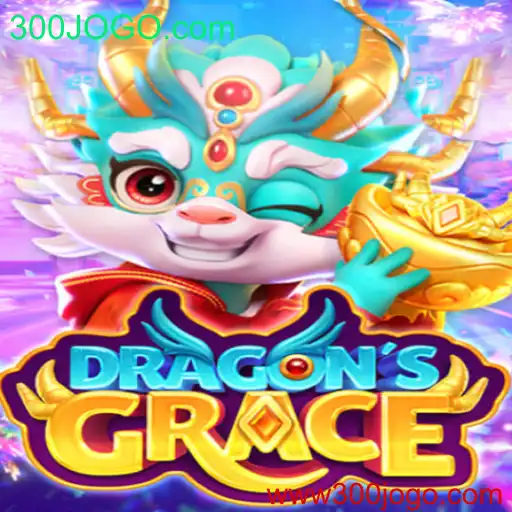 DragonsGrace: A Aventura Fantástica de 300JOGO.com