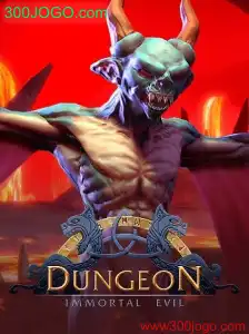 Descubra o Jogo Dungeon: Estratégia e Aventura Interativa