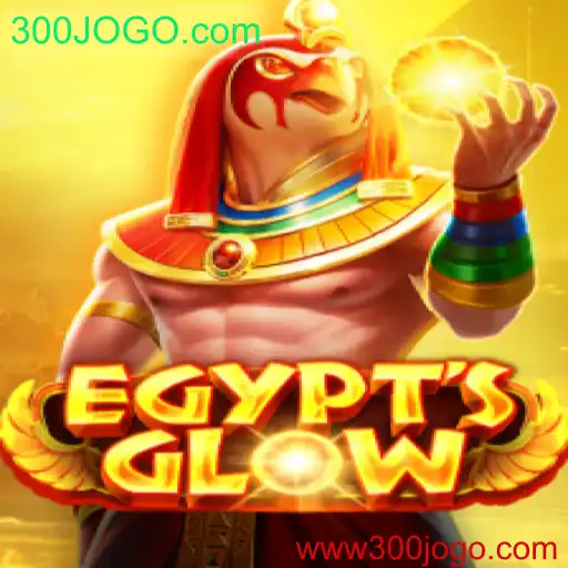 Descubra o Novo Jogo EgyptsGlow: Uma Aventura Fascinante nos Mistérios do Antigo Egito
