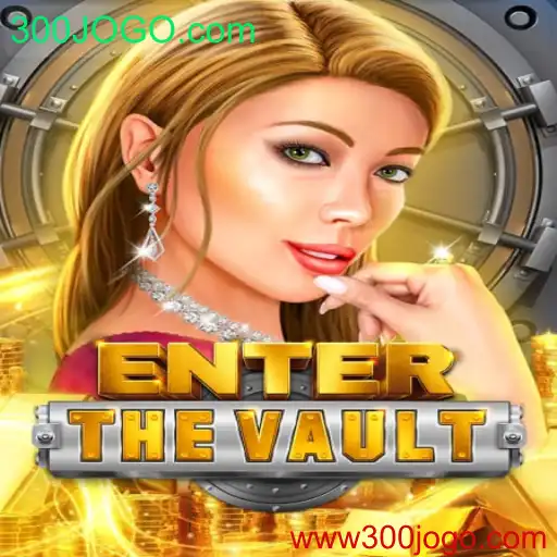 Explorando EntertheVault: O Novo Fenômeno de Entretenimento Virtual