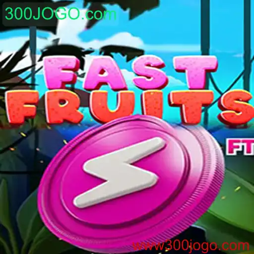 Descubra a Emoção do Jogo FastFruits: Regras e Estratégias para Jogadores Modernos