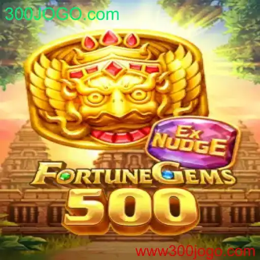 Explorando o Universo de FortuneGems500: Um Guia Completo