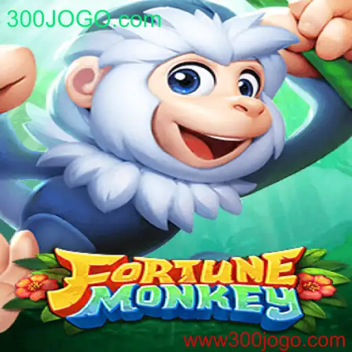 Descubra o Novo Fenômeno dos Jogos: FortuneMonkey