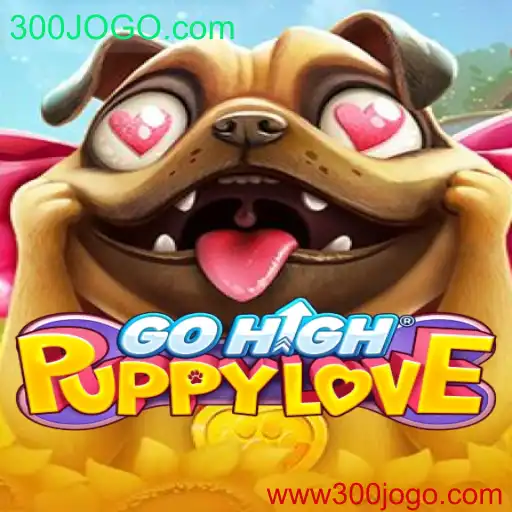 Descubra GoHighPuppyLove: O Novo Fenômeno dos Jogos