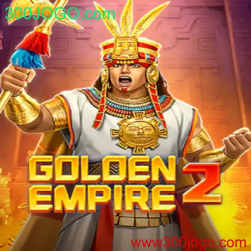 Descubra GoldenEmpire2: A Nova Fronteira dos Jogos de Estratégia