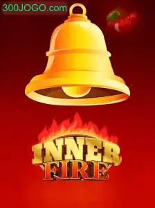 Explorando as Dinâmicas do Jogo InnerFire: Uma Jornada de Emoção e Estratégia