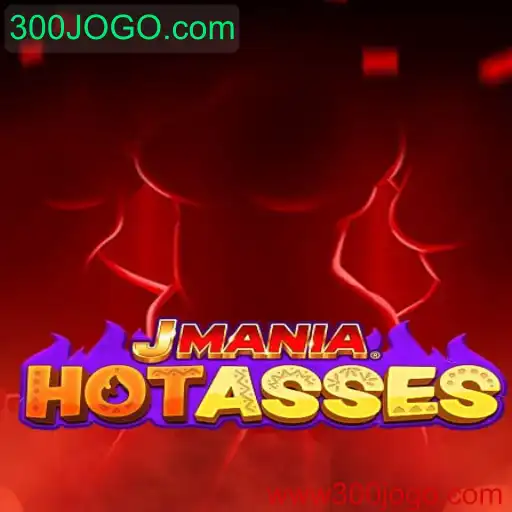 Descubra o Fenômeno do Jogo JManiaHotAsses