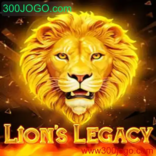 Descubra o Mundo Fascinante de LionsLegacy