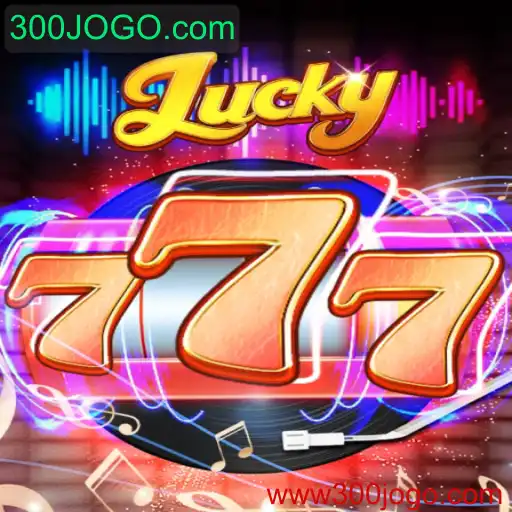 Explorando o Fascinante Mundo de Lucky777: Uma Introdução ao Jogo Revolucionário