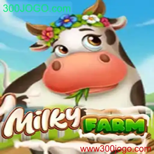 Descubra o Fascinante Mundo de MilkyFarm: O Jogo do Momento