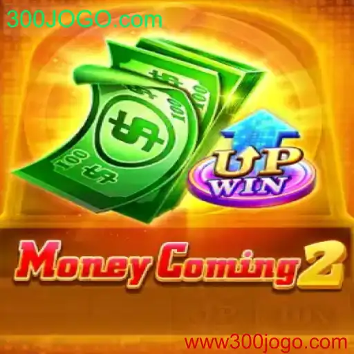 Descubra MoneyComing2: Uma Nova Era de Entretenimento em 300JOGO.com