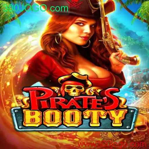 Explorando PiratesBooty: O Fascinante Mundo de Aventuras Piratas