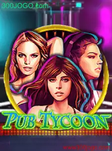 PubTycoon: O Novo Fenômeno dos Jogos de Simulação