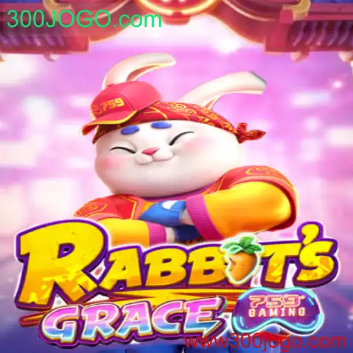 Descubra o Universo Encantador de RabbitsGrace: O Jogo do Momento