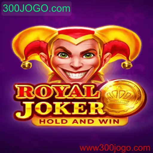 Descobrindo o RoyalJoker: Um Novo Capítulo em Jogos Online