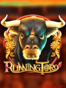 Explorando RunningToro: Um Novo Horizonte no Mundo dos Jogos Online