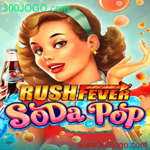 Entenda Tudo Sobre RushFeverSodaPop: Um Mergulho no Mundo da Diversão e Competição