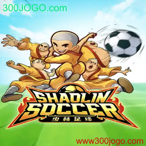 Descubra o Emocionante Mundo de ShaolinSoccer: O Jogo Que Combina Artes Marciais e Futebol
