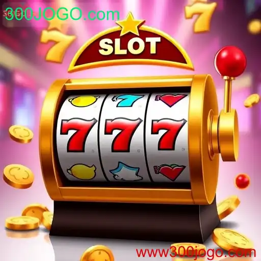 slot