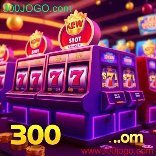 slots
