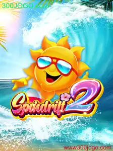 Explorando o Universo de Spindrift2: Uma Jornada Épica