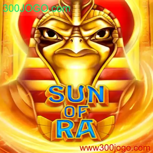 Descubra o Fascinante Mundo de SunofRa