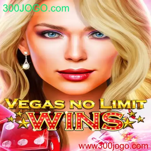Explore o Empolgante Mundo de VegasNoLimitWins
