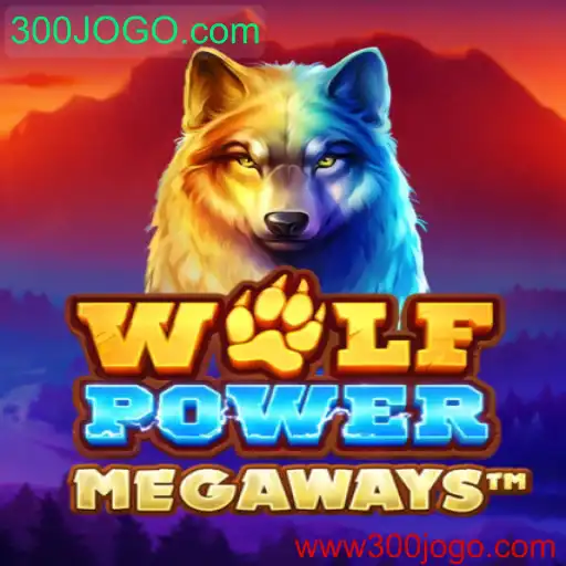 Descubra o Empolgante Mundo de WolfPowerMega
