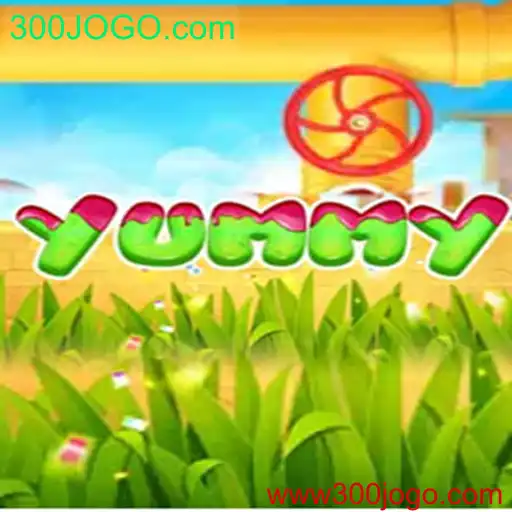 Descubra o Mundo de Yummy: O Jogo de Estratégia e Diversão na 300JOGO.com
