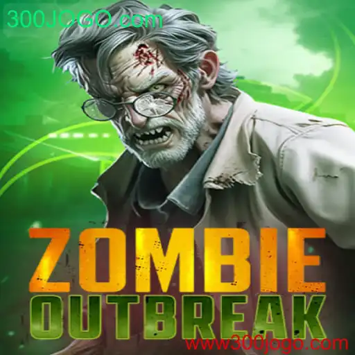 ZombieOutbreak: Uma Experiência de Sobrevivência Intensa no 300JOGO.com